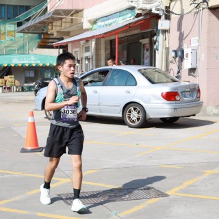 20241103-matsu-marathon-1645