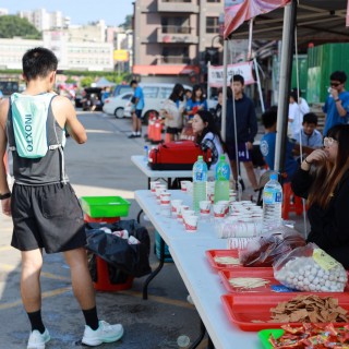20241103-matsu-marathon-1647
