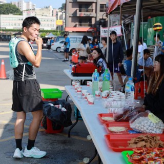 20241103-matsu-marathon-1648