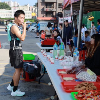 20241103-matsu-marathon-1649