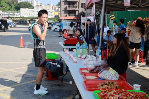 20241103 matsu marathon 1650