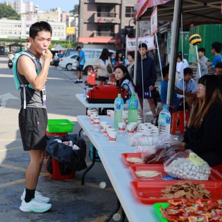 20241103-matsu-marathon-1650