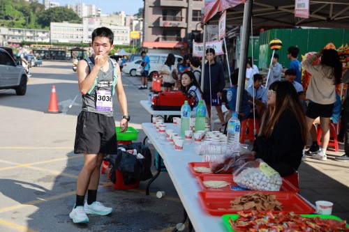 20241103 matsu marathon 1651