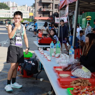 20241103-matsu-marathon-1651