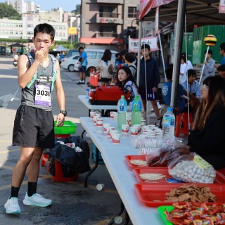 20241103-matsu-marathon-1652