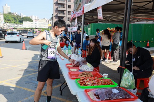 20241103 matsu marathon 1653