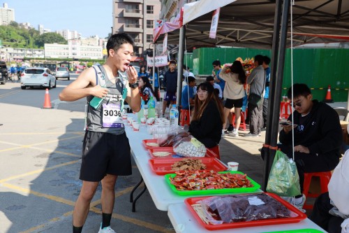 20241103 matsu marathon 1654