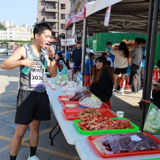 20241103-matsu-marathon-1654