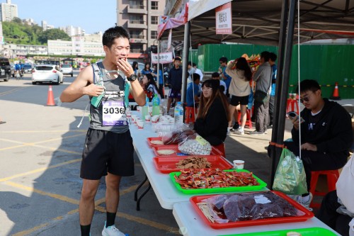 20241103 matsu marathon 1656