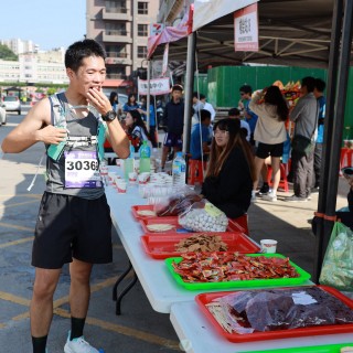 20241103-matsu-marathon-1656