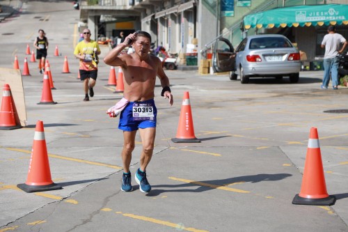 20241103 matsu marathon 1657