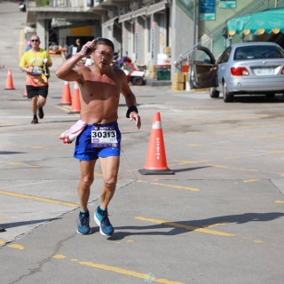 20241103-matsu-marathon-1657