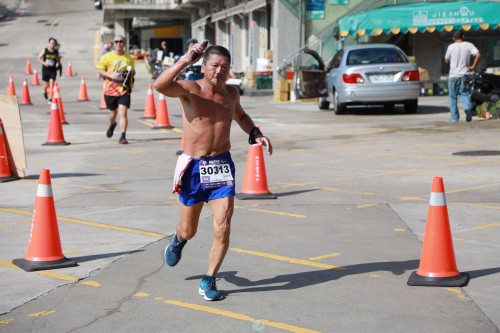 20241103 matsu marathon 1658