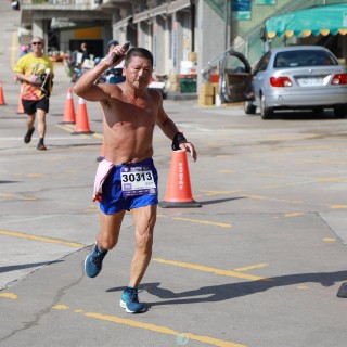 20241103-matsu-marathon-1658