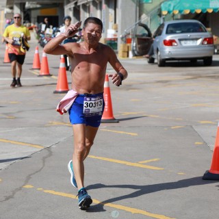 20241103-matsu-marathon-1659