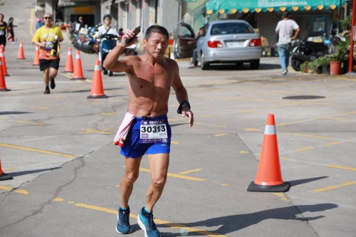 20241103 matsu marathon 1660