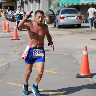 20241103-matsu-marathon-1660