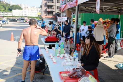 20241103 matsu marathon 1661