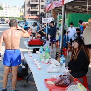 20241103-matsu-marathon-1662