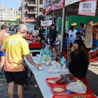 20241103-matsu-marathon-1663