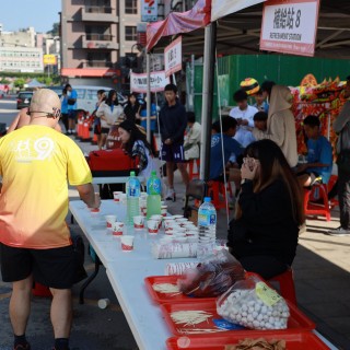 20241103-matsu-marathon-1664