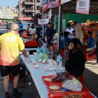 20241103-matsu-marathon-1665