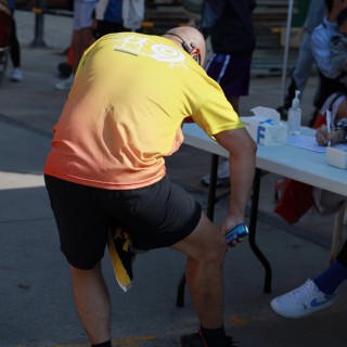 20241103-matsu-marathon-1668