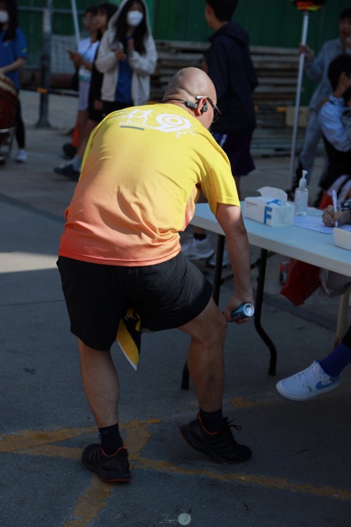 20241103 matsu marathon 1669