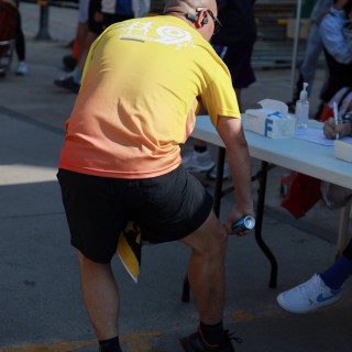 20241103-matsu-marathon-1669