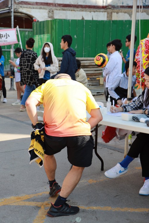 20241103 matsu marathon 1670