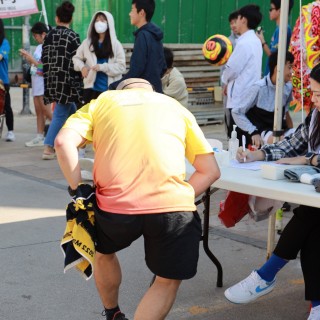 20241103-matsu-marathon-1670