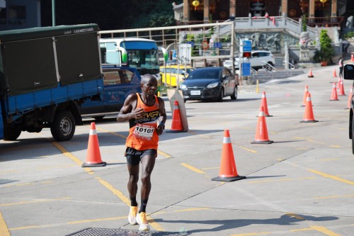 20241103 matsu marathon 1671