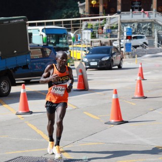 20241103-matsu-marathon-1671