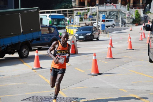 20241103 matsu marathon 1672