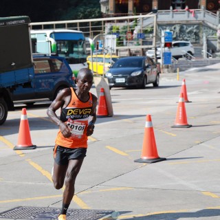 20241103-matsu-marathon-1672