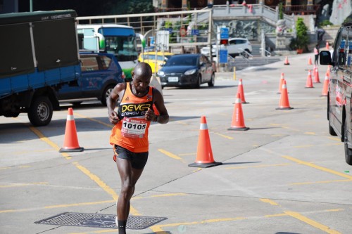 20241103 matsu marathon 1673