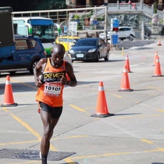 20241103-matsu-marathon-1673