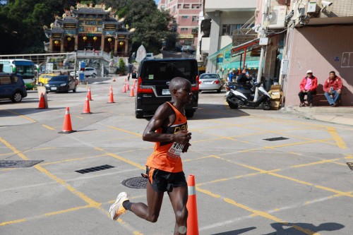 20241103 matsu marathon 1674