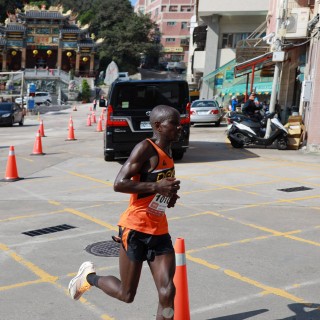 20241103-matsu-marathon-1674