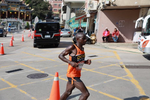20241103 matsu marathon 1675