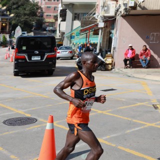 20241103-matsu-marathon-1675