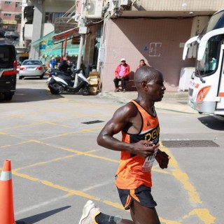 20241103-matsu-marathon-1676