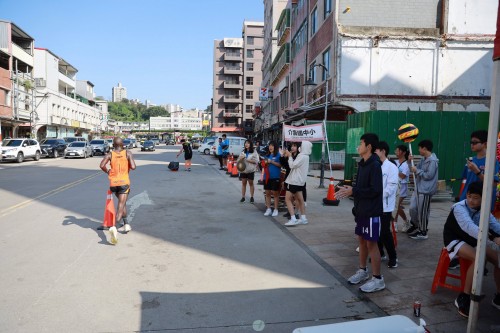 20241103 matsu marathon 1677