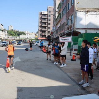 20241103-matsu-marathon-1677