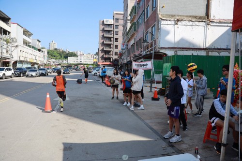 20241103 matsu marathon 1678