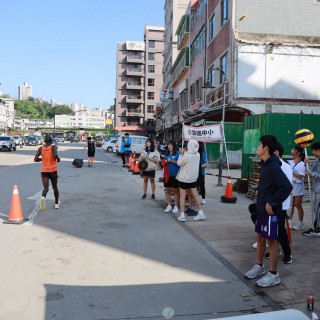 20241103-matsu-marathon-1679