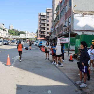 20241103-matsu-marathon-1680