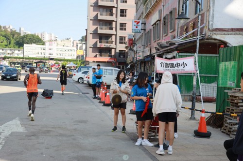 20241103 matsu marathon 1681