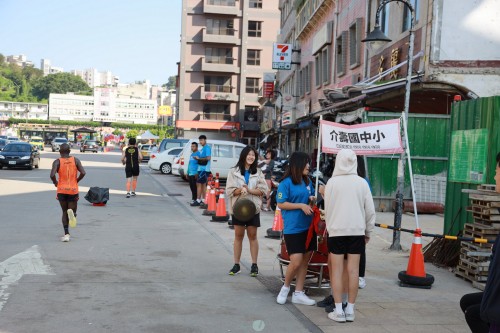 20241103 matsu marathon 1682