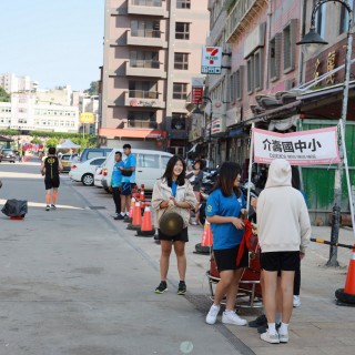 20241103-matsu-marathon-1682
